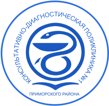 kdp-1.ru