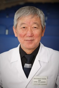 %D0%9A%D0%B8%D0%BC %D0%91.%D0%90. кдц приморский 3 телефон